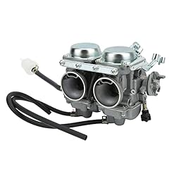 Xtevu engine carb d'occasion  Livré partout en France