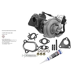 Bestprice turbocompressore inc usato  Spedito ovunque in Italia 