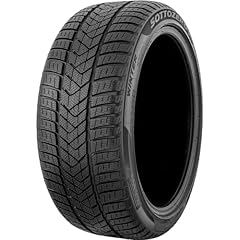Pirelli winter sottozero usato  Spedito ovunque in Italia 