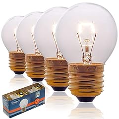 Oven light bulbs for sale  Delivered anywhere in USA 