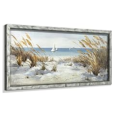 Coastal framed wooden for sale  Delivered anywhere in USA 