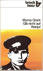 Gib wanja geschichte gebraucht kaufen  Wird an jeden Ort in Deutschland