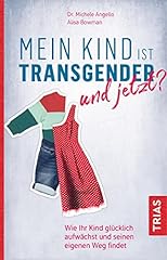 Kind transgender ihr gebraucht kaufen  Wird an jeden Ort in Deutschland