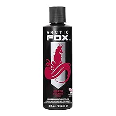 Arctic fox vegan for sale  Delivered anywhere in USA 