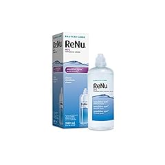 Renu multi purpose for sale  Delivered anywhere in UK