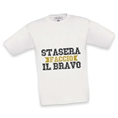 Shirt maglietta maglia usato  Spedito ovunque in Italia 