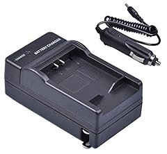 Battery charger sony for sale  Delivered anywhere in USA 