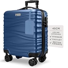 Avio wave cabin for sale  Delivered anywhere in UK
