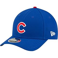 New era 9forty for sale  Delivered anywhere in UK