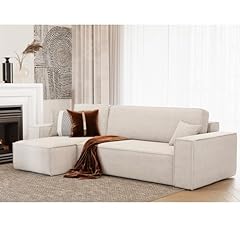 Lestockdesign canapé angle d'occasion  Livré partout en France