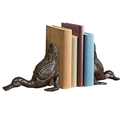 Book ends set for sale  Delivered anywhere in UK