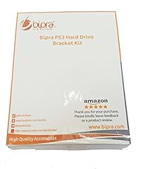 Bipra hdd combo for sale  Delivered anywhere in Ireland