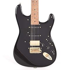 Suhr mateus asato for sale  Delivered anywhere in USA 