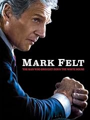 Mark felt man for sale  Delivered anywhere in UK
