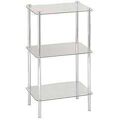 Home basics tier for sale  Delivered anywhere in USA 