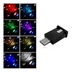 Dxnq usb type for sale  Delivered anywhere in USA 