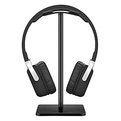 New bee headphone for sale  Delivered anywhere in USA 