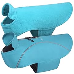 Vivaglory dog winter for sale  Delivered anywhere in UK