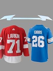 Floating magnetic jersey for sale  Delivered anywhere in USA 