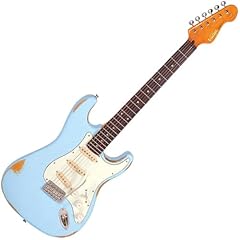 Vintage guitars icon for sale  Delivered anywhere in USA 