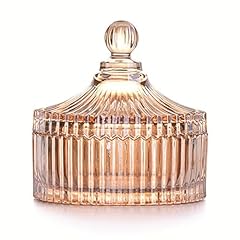 Yilushenghua colorful glass for sale  Delivered anywhere in USA 