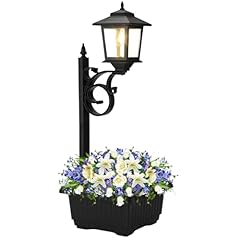 Melunar outdoor flower for sale  Delivered anywhere in USA 