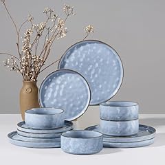 Haware dinnerware sets for sale  Delivered anywhere in USA 