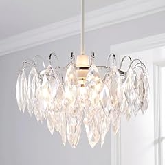 Saiph light polished for sale  Delivered anywhere in UK