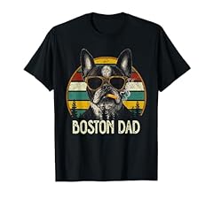 Best boston terrier d'occasion  Livré partout en France