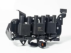 Ksu coil pack for sale  Delivered anywhere in USA 