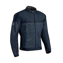 ixon blouson moto d'occasion  Livré partout en France