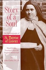 Story soul autobiography for sale  Delivered anywhere in USA 