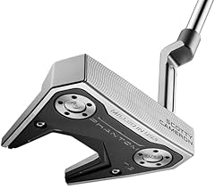 Scotty cameron phantom for sale  Delivered anywhere in USA 
