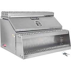 Buyers products 1705284 for sale  Delivered anywhere in USA 