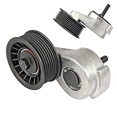 53010158ab belt tensioner for sale  Delivered anywhere in USA 