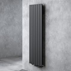 Doporro radiateur chauffage d'occasion  Livré partout en Belgiqu