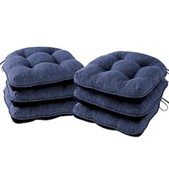 Ipynbap chair cushions for sale  Delivered anywhere in USA 