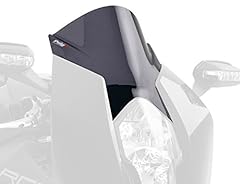 Puig 4944f cupolino usato  Spedito ovunque in Italia 