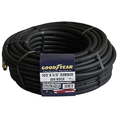 Goodyear rubber air for sale  Delivered anywhere in USA 