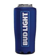 Bud light bottle for sale  Delivered anywhere in USA 