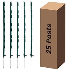 Toriexon electric fence for sale  Delivered anywhere in USA 