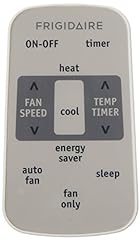 GENUINE Frigidaire 5304477003 Air Conditioner Remote for sale  Delivered anywhere in USA 