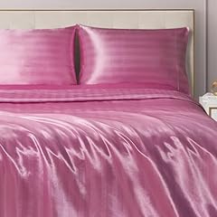Juicy couture silky for sale  Delivered anywhere in USA 