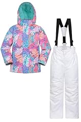 Mountain warehouse kids for sale  Delivered anywhere in UK