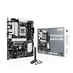 Asus prime b650 for sale  Delivered anywhere in USA 