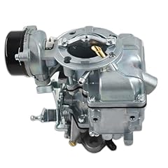 Waltyotur carburetor d5tz9510a for sale  Delivered anywhere in USA 