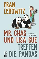 Chas lisa sue gebraucht kaufen  Wird an jeden Ort in Deutschland