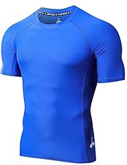 Lafroi maillot corps d'occasion  Livré partout en France
