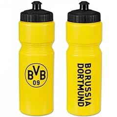 Borussia dortmund bvbtrinkflas gebraucht kaufen  Wird an jeden Ort in Deutschland