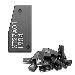 Xhorse super chip for sale  Delivered anywhere in USA 